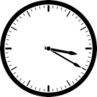 FAQ 11